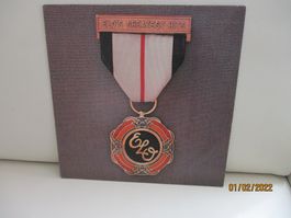 Electric Light Orchestra – ELO's Greatest Hits