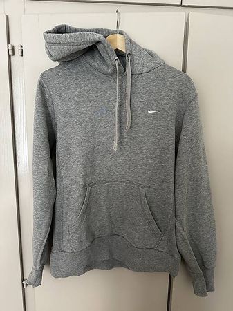 Hoodie Nike 