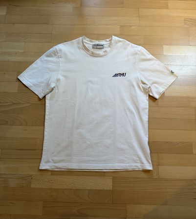 Limited Edition Zara x Rhuigi Tshirt / Grösse M
