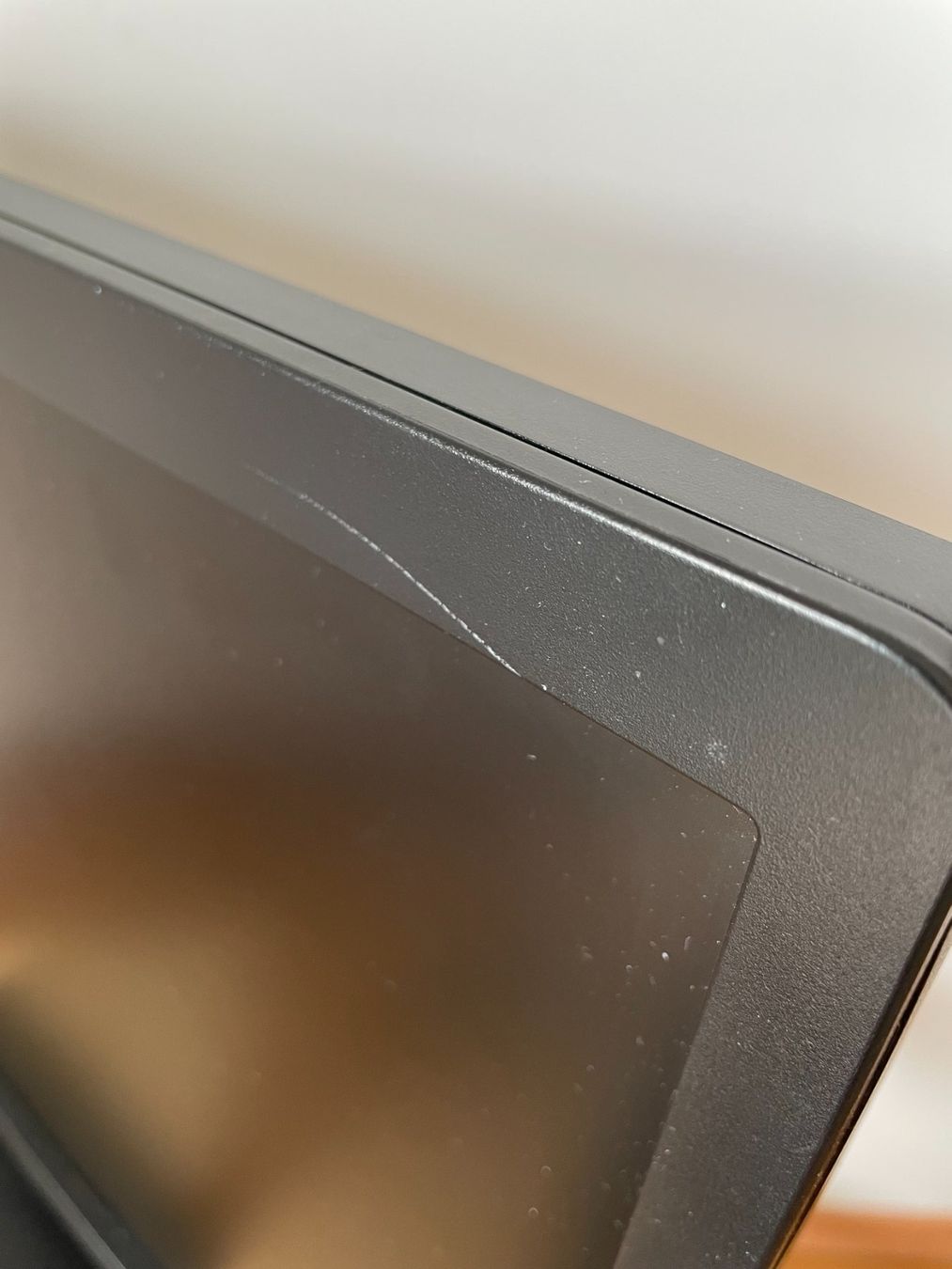 Hewlett Packard Monitor: Ecran HP EliteDisplay E201 - Ecran 20 pouces – Usato da Petit Lancy venduto da gil_hr6v 9
