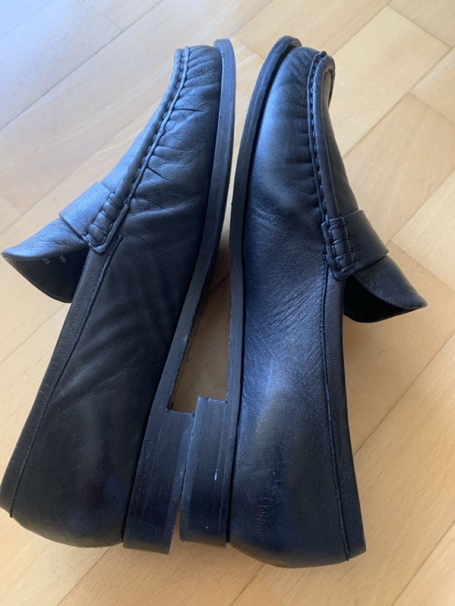 Cos Scarpe da donna: Damenschuhe – Usato da Winterthur venduto da Elhe 4