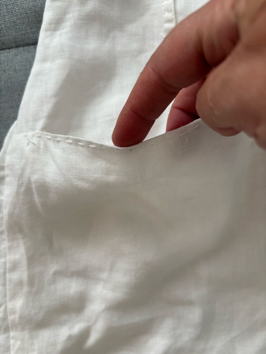 Nile Vestiti: Nile robe taille M – Nuovo (secondo la descrizione) da Brügg BE venduto da rah_mqh8 1
