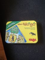 Haba Spiele
