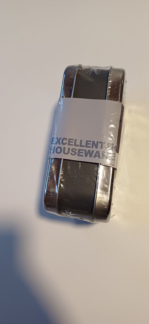 Elettrodomestici da cucina: Gemüseraffel mit Behälter Excellent Houseware, Neu! – Nuovo e nell'imballaggio originale da Au TG venduto da aatec_105 1