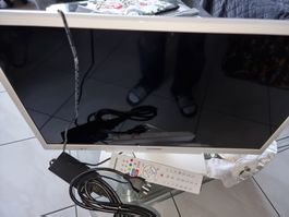 televisione 60 cm diagonale