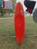 F-One Rocket 98 l