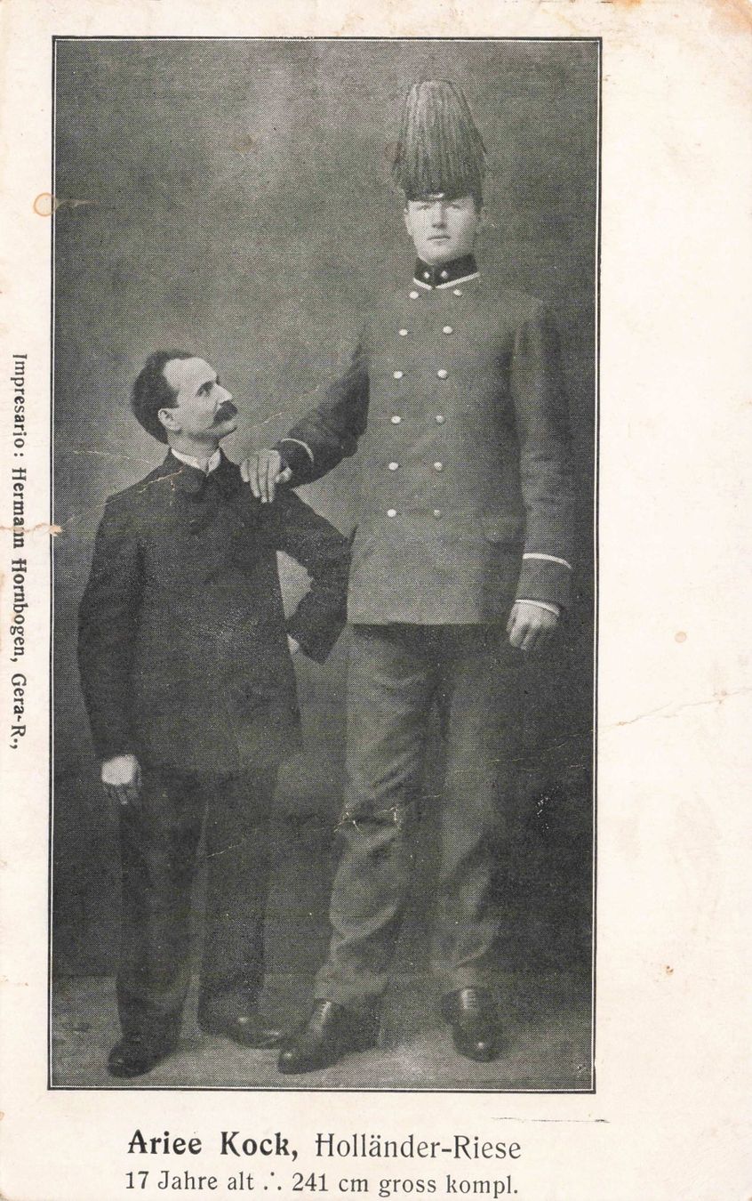 Cartoline postali: Militare Militär Militaire – Usato da Biasca venduto da Blenio71