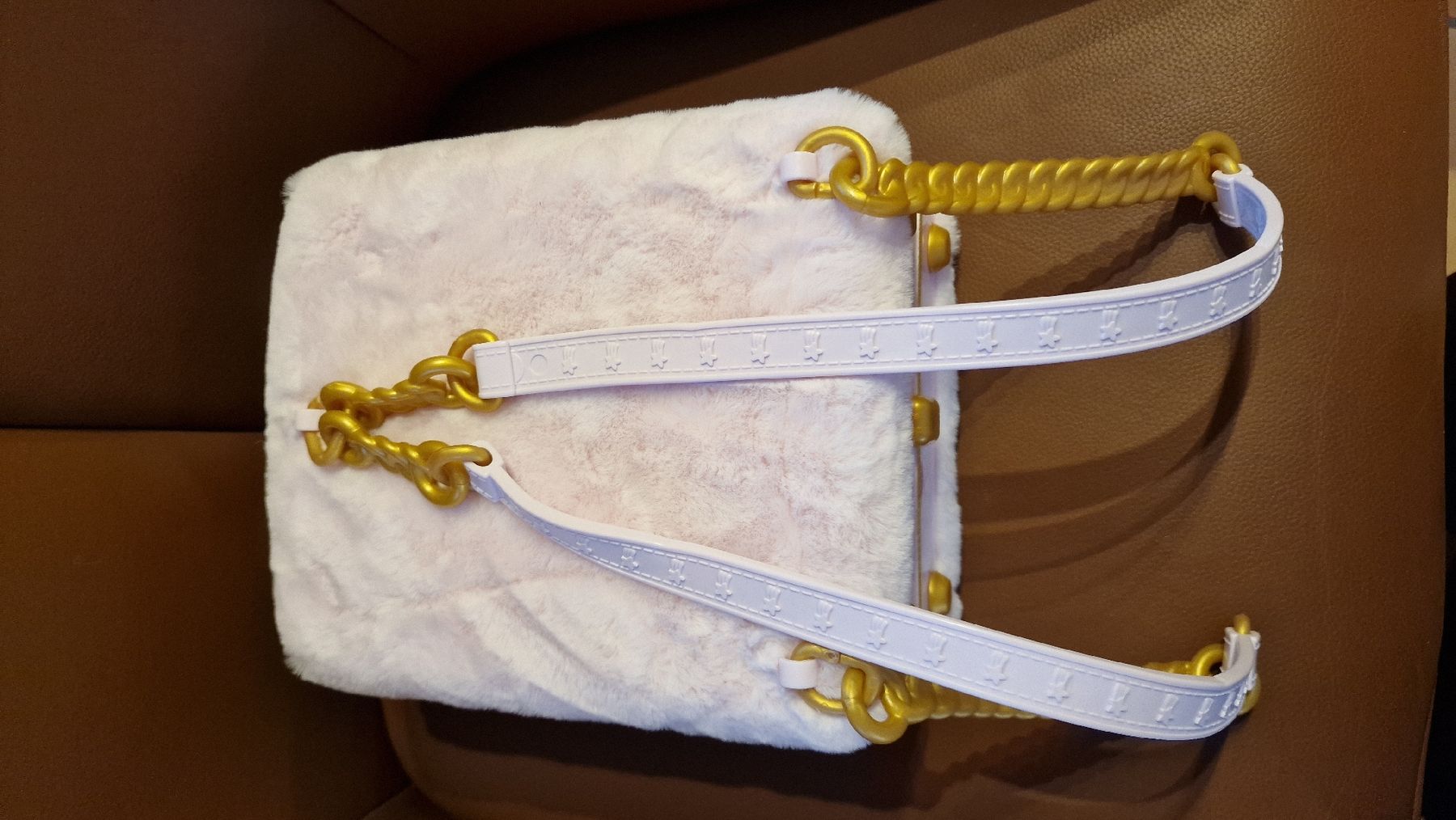 Bambole: LOL Rucksack – Nuovo (secondo la descrizione) da Uttwil venduto da ClaudiaZ07 5