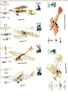 Flugpioniere 6 KB **