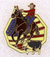RODEO