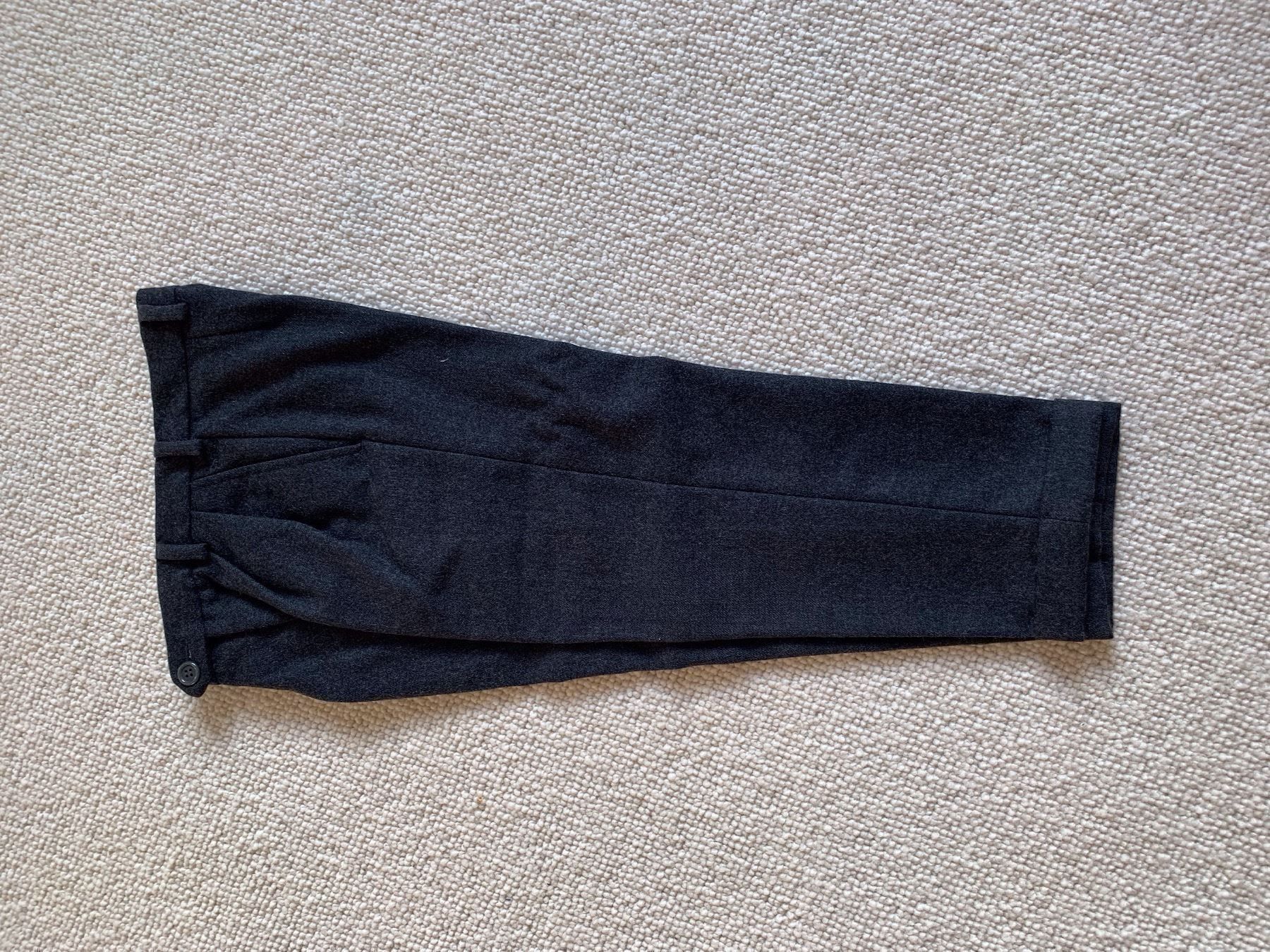 Burberry Pantaloni: Burberry Hose für Jungen – Usato da Zürich venduto da Koska