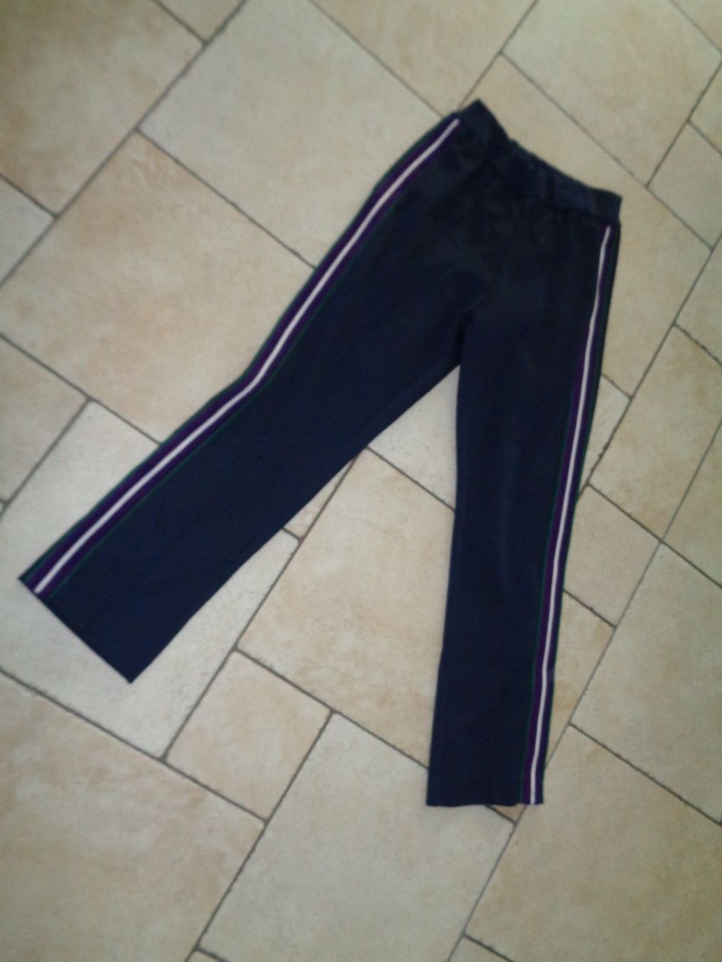 Pinko Pantaloni: Hose  Pinko  Grösse XS – Usato da Kreuzlingen venduto da Robi-2003