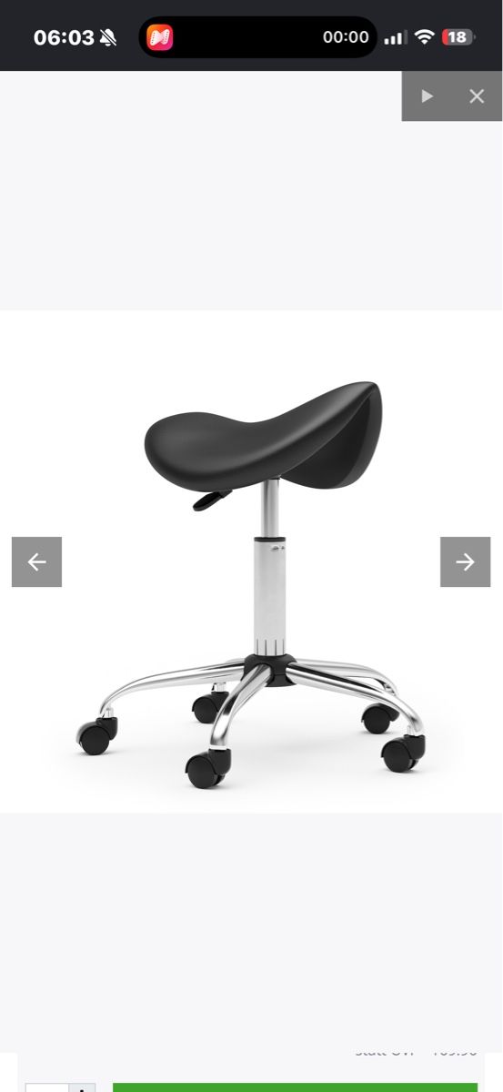Stühle: Chair – Neu (gemäss Beschreibung) aus Siebnen von cal_szj7 2