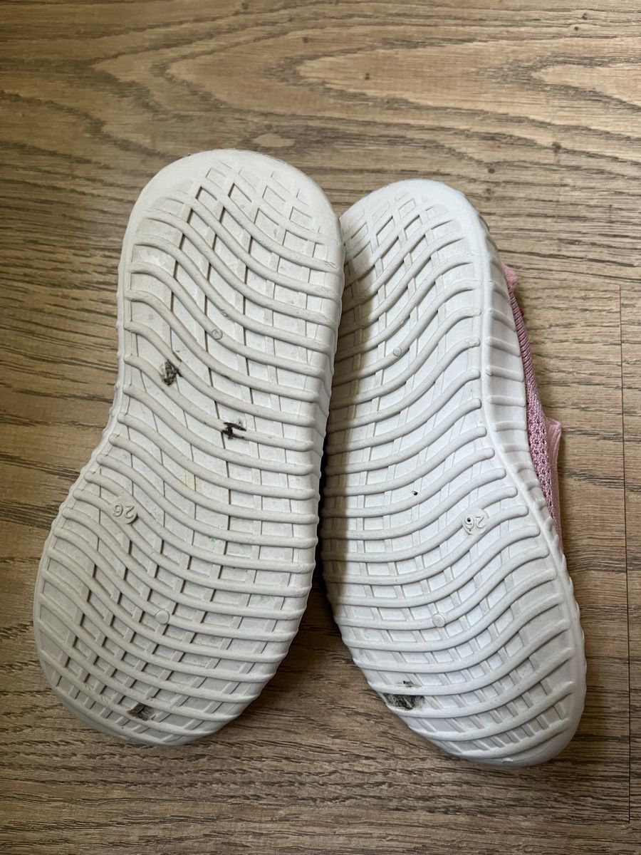 Elefanten Schuhe für Jungen: Kinderfinken Elefanten – Gebraucht aus Fischingen von nat_9qn7 1