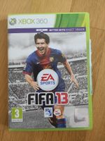 FIFA 13