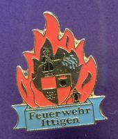 Feuerwehr  ITTIGEN
