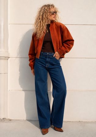 GUESS stylische neue Jeans Gr.31 / 31 - L