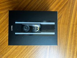 Arizer Solo 3 V2 Intergalactic, , neuwertig, mit R