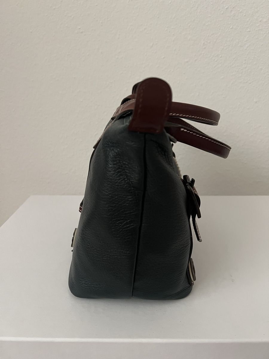 Longchamp Sacs femmes: Longchamp Le Pliage – Neuf (Voir description) à Luzern par kes_l9q6 3