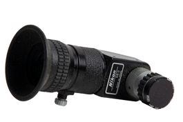 Nikon DR-3 Right-Angle Viewfinder Winkelsucher DR3