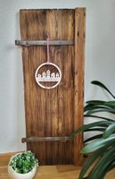Fensterladen Altholz Holzladen