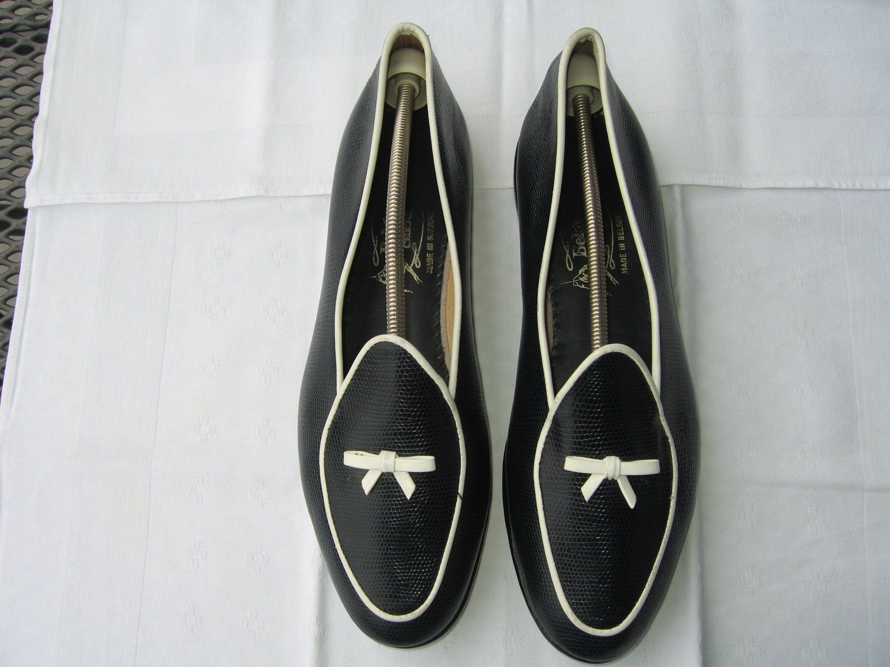 Scarpe da donna: DAMENSCHUHE  EXCLUSIV – Nuovo (secondo la descrizione) da Meilen venduto da steffanini 2