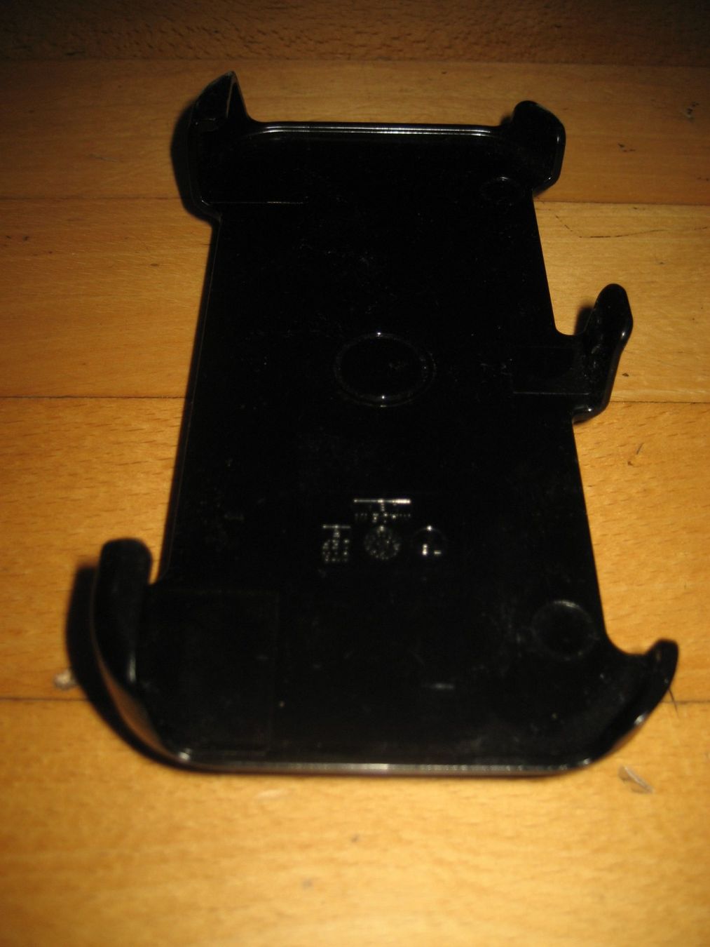 Handys / Smartphones: Otterbox, col. schwarz – Neu (gemäss Beschreibung) aus Unterengstringen von Olifant4
