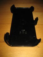 Otterbox, col. schwarz