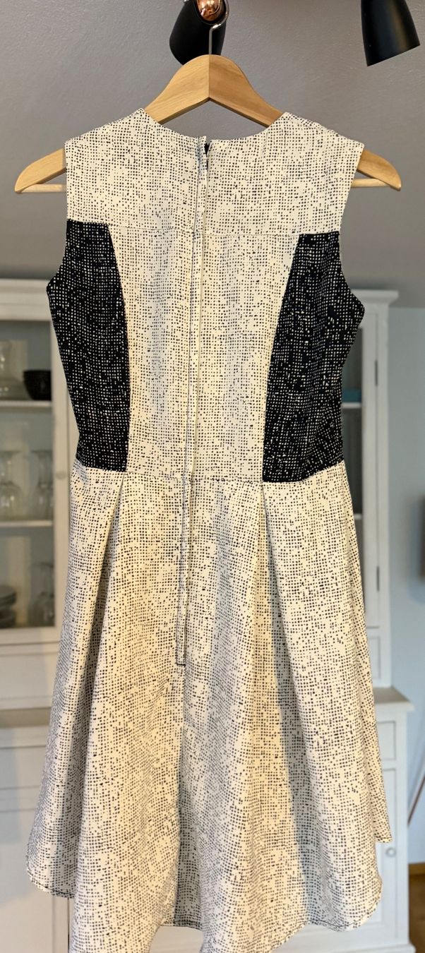 H&M Kleider: Vestito – Gebraucht aus Felsberg von mom_n8dq 1