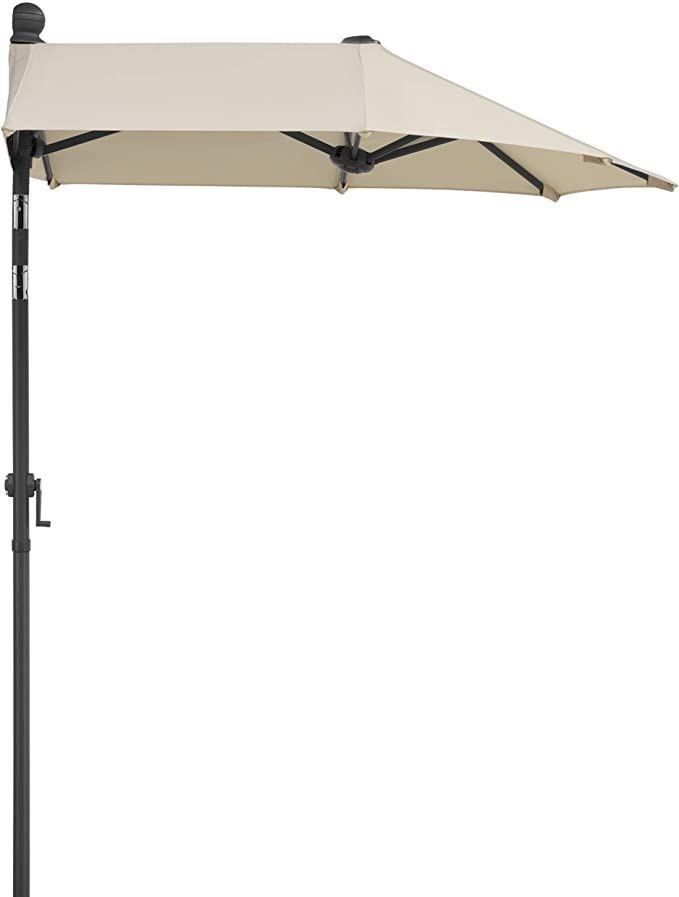 Sonnenschirme: Sonnenschirm Schneider Salerno 150cm – Neu und originalverpackt aus Bottighofen von zaap 2