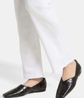 Toteme loafers
