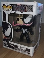 Funko Pop Marvel - Venom #363 Venom