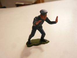 LGB FIGUR