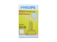 Philips D1S 85410 Original Xenon Standar