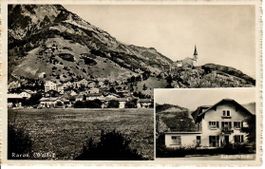 Raron