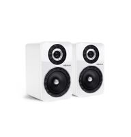 Enceinte Active Elipson Prestige Facet 6B
