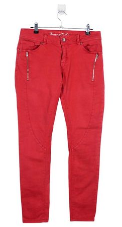 Buena Vista MALIBU Jeans Gr. S