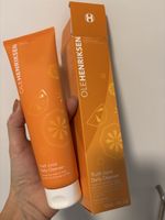 Ole Henriksen Truth Juice Daily Cleanser - NEU & OVP!
