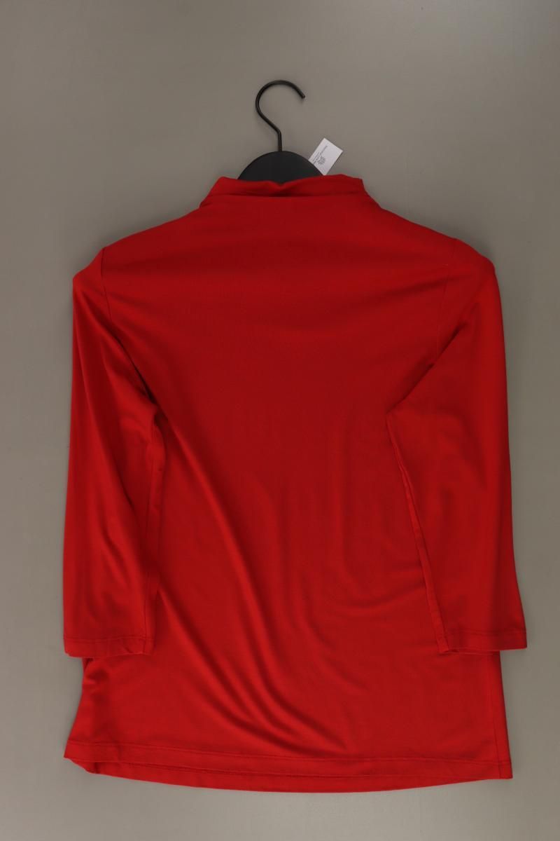 T-Shirts: Madeleine Regular Shirt Gr. 40 3/4 Ärmel – Gebraucht aus Neustadt an der Waldnaab von SecondLifeFashion 3