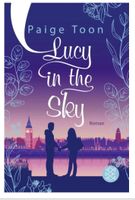 Lucy in the sky (Roman deutsch)