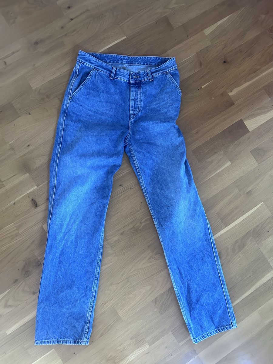 Lacoste Jeans: Lacoste Jeans W33 – Neuf (Voir description) à Hinteregg par jhv_2bt9 2