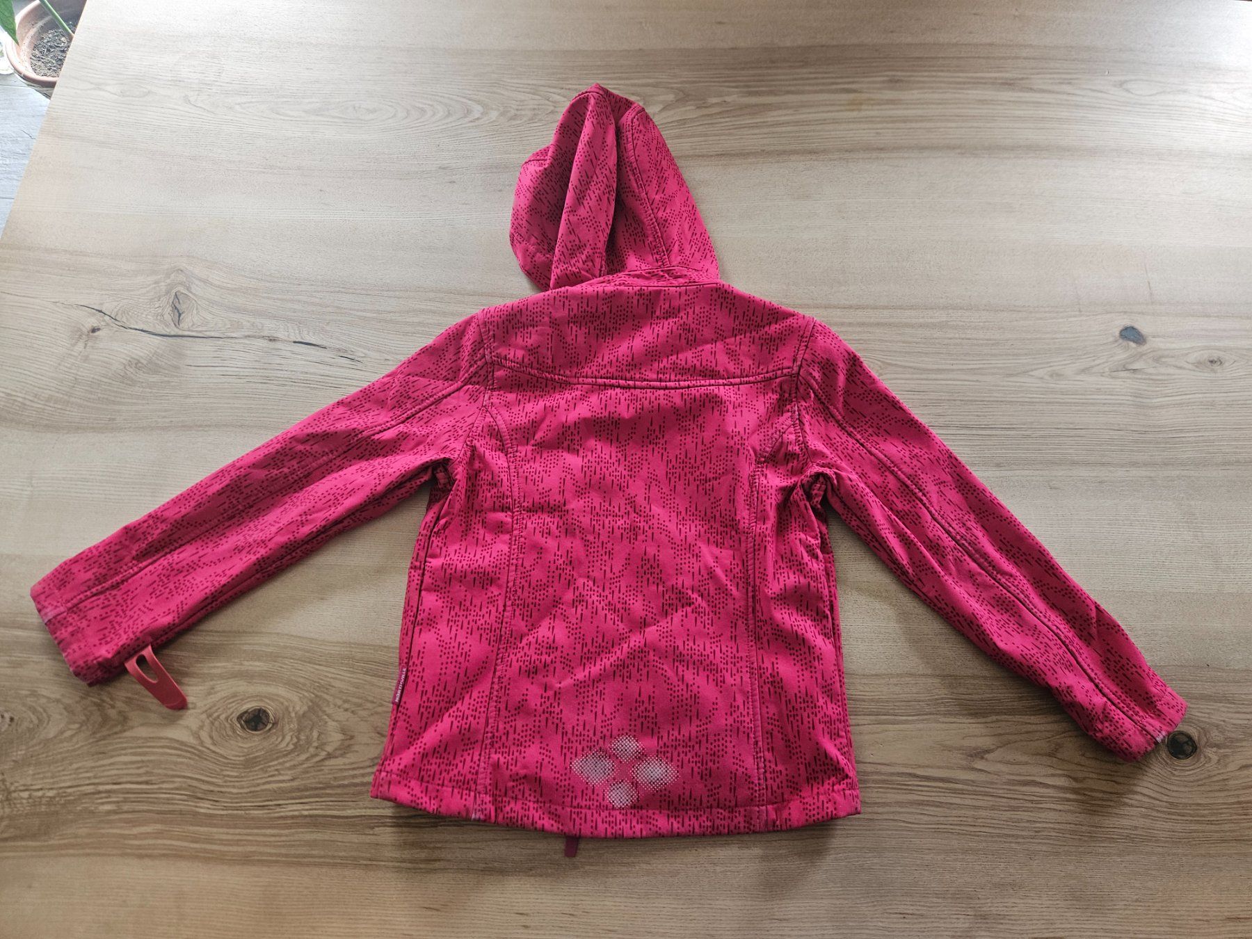 Giacche & Cappotti: Regenjacke Northville – Usato da Danis venduto da and_5kkz 1