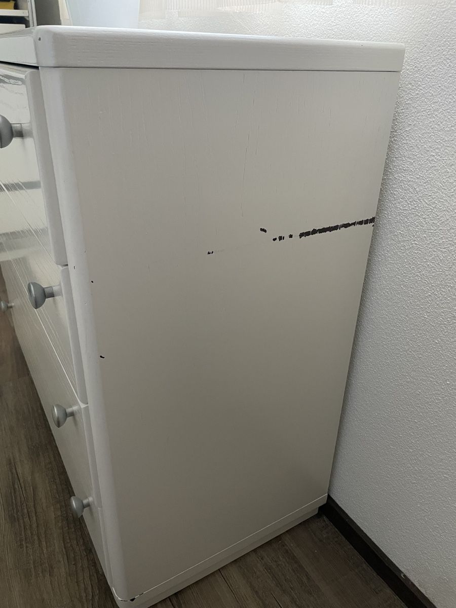 Commodes: Kommode – D'occasion à Schönenberg ZH par sar_w2vr 1
