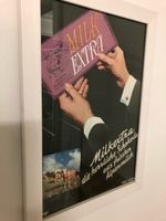 MILK EXTRA BILD MIT RAMEN 1960
