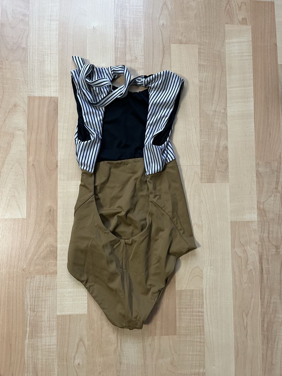 Costumi da bagno & Bikini: Main Design Badeanzug XS – Usato da Staufen venduto da Heidi0776 1