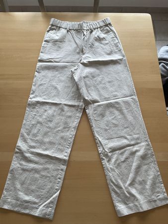 Pantalon d'été ASOS Design, taille S - parfait état!
