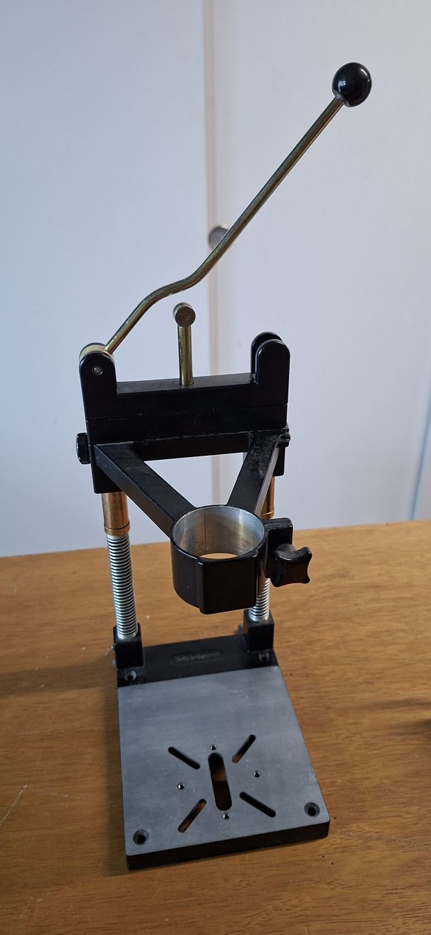 Tous les outils: Minicraft Werkzeugset – D'occasion à Walchwil par Siles77 1