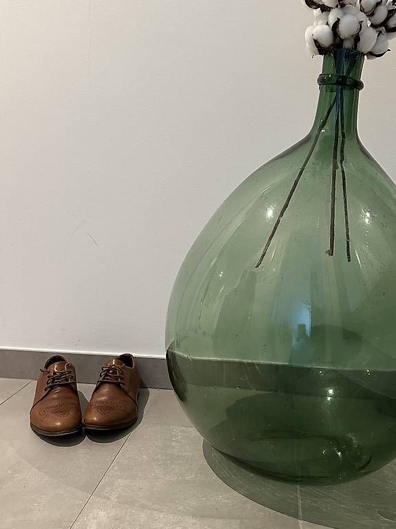 André Damenschuhe: Derbies André t40 – Gebraucht aus Montpreveyres von Donlaeti25