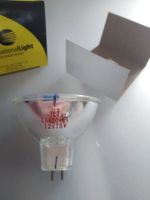 12V 75 Watt Lampe, neu