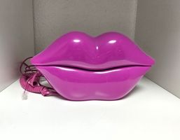 Telefon Lippe